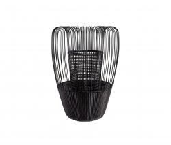 Изображение продукта Point Mist Lamp 110