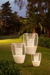 Изображение продукта Point Mist Lamp 150 | 110 | 65