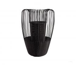 Изображение продукта Point Mist Planter 150 | 110 | 65