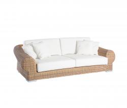 Изображение продукта Point Alos диван 3