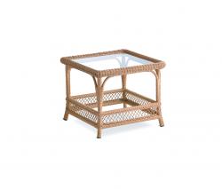 Изображение продукта Point Arena corner table