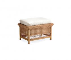 Изображение продукта Point Arena foot stool