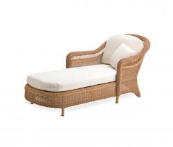 Изображение продукта Point Arena лежак