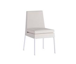 Изображение продукта Point Jazz chair