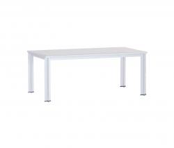 Изображение продукта Point Jazz обеденный стул 180