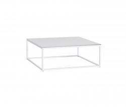 Изображение продукта Point Jazz square журнальный столик