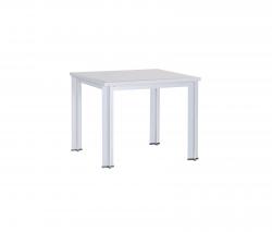 Изображение продукта Point Jazz square обеденный стул