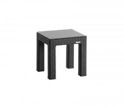 Изображение продукта Point Box приставной столик