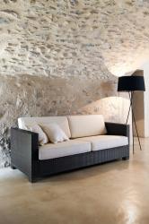 Изображение продукта Point Box диван 3