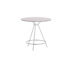 Изображение продукта Point Marilyn приставной столик