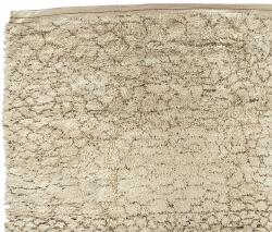 Изображение продукта Jan Kath Ferrara Radi Rocked