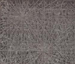 Изображение продукта Jan Kath Roma Vendetta