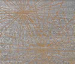 Изображение продукта Jan Kath Roma Vendetta