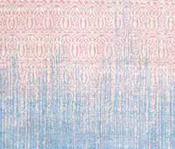 Изображение продукта Jan Kath Roma Vendetta