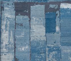 Изображение продукта Jan Kath Boro 1