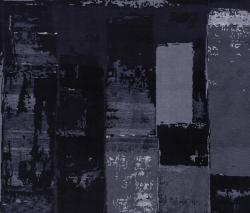 Изображение продукта Jan Kath Boro 1