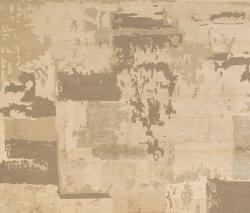 Изображение продукта Jan Kath Boro 3