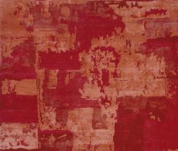 Изображение продукта Jan Kath Boro 3