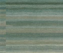 Изображение продукта Jan Kath Alcaraz Sun