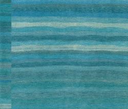 Изображение продукта Jan Kath Alcaraz Sun