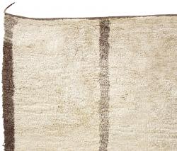 Изображение продукта Jan Kath Ferrara