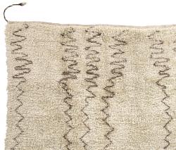 Изображение продукта Jan Kath Ferrara