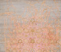 Изображение продукта Jan Kath Nigsha Sky Delay