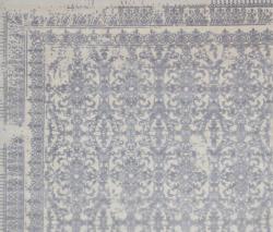 Изображение продукта Jan Kath Verona Ripped