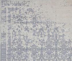 Изображение продукта Jan Kath Verona Ripped