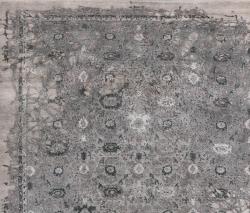 Изображение продукта Jan Kath Bidjar Copper Pink