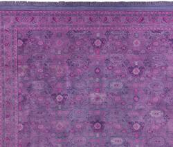 Изображение продукта Jan Kath Bidjar Enjoy Green