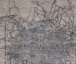 Изображение продукта Jan Kath Bidjar Muted Turquoise