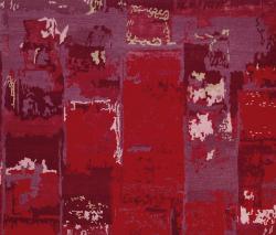 Изображение продукта Jan Kath Boro 2