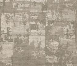 Изображение продукта Jan Kath Boro 4