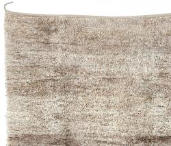 Изображение продукта Jan Kath Ferrara Little Rocked