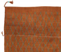 Изображение продукта Jan Kath Krypton