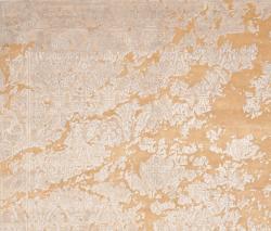 Изображение продукта Jan Kath Milano Stomped