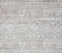 Изображение продукта Jan Kath Verona