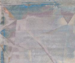 Изображение продукта Jan Kath Angles 3