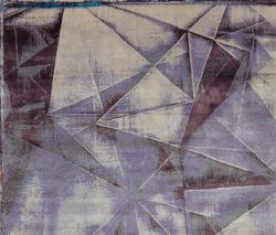 Изображение продукта Jan Kath Angles 6