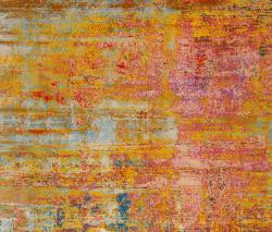 Изображение продукта Jan Kath Artwork 18