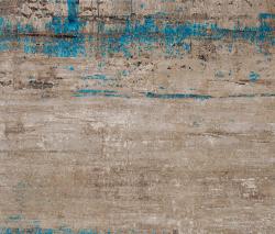 Изображение продукта Jan Kath Artwork 19