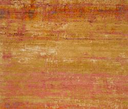 Изображение продукта Jan Kath Artwork 19