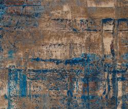 Изображение продукта Jan Kath Artwork 3