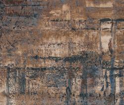 Изображение продукта Jan Kath Artwork 3