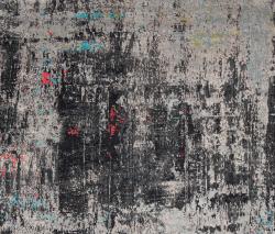 Изображение продукта Jan Kath Artwork 8