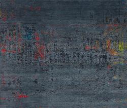 Изображение продукта Jan Kath Artwork 9