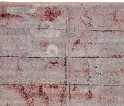 Изображение продукта Jan Kath Billboard 2