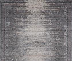 Изображение продукта Jan Kath Bidjar | Bidjar Stomped Reverse