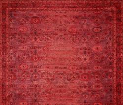 Изображение продукта Jan Kath Bidjar | Bidjar Stomped Reverse